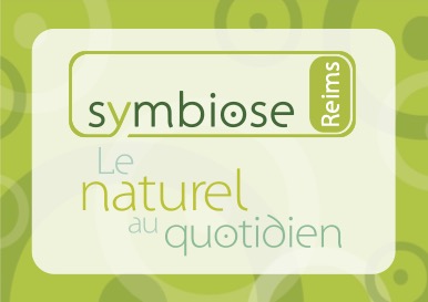 Symbiose Reims